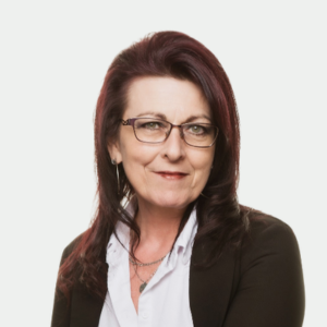 Manon Loiselle
