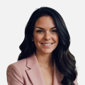Émilie Turcotte