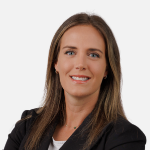 Isabelle Duclos
