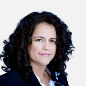 Marie-Claude Dufour