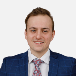 Mathieu Desjardins
