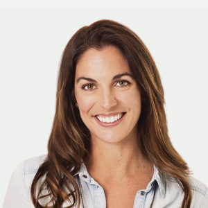 Paméla Beaudry