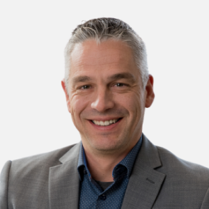 Philippe Corriveau