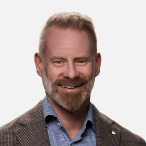 Stéphane Paquette