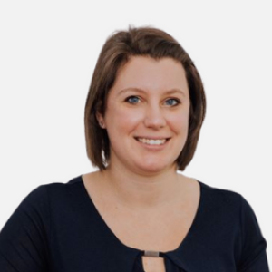 Stéphanie Olney-Lessard