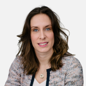 Stéphanie Pépin