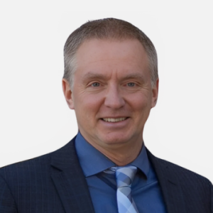 Sylvain Chartier