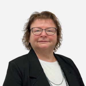 Sylvie Leblond