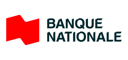 Logo de Banque Nationale