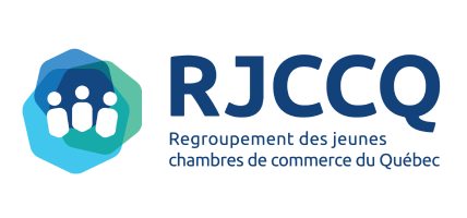 Logo de la RJCCQ
