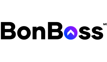Logo de BonBoss
