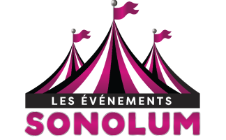 Logo de Sonolum